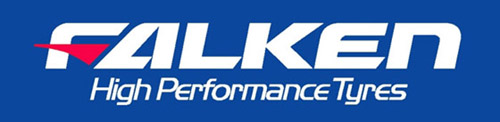 falken tires